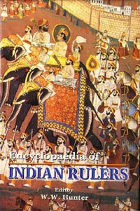 Indian Rules