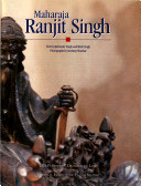 Maharaja Ranjit Singh Story